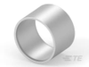 Automotive Connector EMC Shielding - 2404530-1 - TE Connectivity