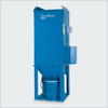 Unimaster® Dust Collector -- 250
