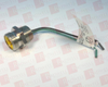 Plug/Receptacle - 24710023 - Radwell International