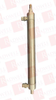 Pneumatic Cylinder - 216798982 - Radwell International