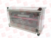 Flow Meter -- 24171065