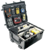 Pelican Case 1690 - U.S. Case
