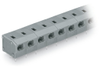 PCB terminal block - 235-553 - WAGO