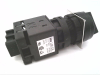 Selector Switch - Radwell International