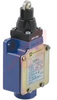 Switch; Limit 240 VAC; 10 Amp; XCKL +Options - 70007971 - Allied Electronics, Inc.