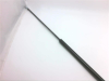 Safety Accessory - Radwell International