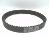 Belt - Radwell International