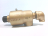 Pipe and Coupling - Radwell International