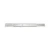 STAINLESS STEEL DRAWER SLIDE - ESR-5-28 - ESR-5-28 - Sugatsune America, Inc.