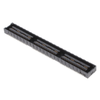 Arrays, Edge Type, Mezzanine (Board to Board) - SAM14246CT-ND - DigiKey