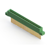 Edgeboard Connectors - 151-345-038-544-112-ND - DigiKey