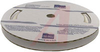 Tube, Shrink; 1/16 in. ID; 2:1 @ 121 degC; 100 Ft.; Clear - 70140273 - Allied Electronics, Inc.