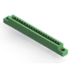Edgeboard Connectors - 151-306-019-521-108-ND - DigiKey
