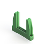 Edgeboard Connectors - 151-307-007-457-178-ND - DigiKey