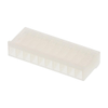 Rectangular Connector Housings - WM2332-ND - DigiKey