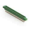 Edgeboard Connectors - 151-345-084-541-812-ND - DigiKey