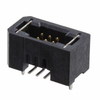 Headers, Male Pins - SAM12044-ND - DigiKey