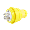 Plugs and Receptacles - 1301470033-ND - DigiKey