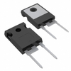 Single Diodes - VS-30EPH06PBF - ODG (Origin Data Global)