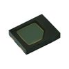Photodiodes - VEMD5010X01 - ODG (Origin Data Global)