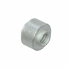 Card Edge Connector Accessories -- SM3ZS067U310-NUT1-R1800 - Image