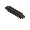 Edgeboard Connectors - 151-887-024-541-807-ND - DigiKey