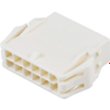 Rectangular Connector Housings - 900-2159221010-ND - DigiKey