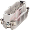 Contact Insert, Male - 70169073 - Allied Electronics, Inc.