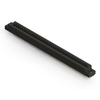 Edgeboard Connectors - 151-355-070-520-203-ND - DigiKey