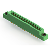 Edgeboard Connectors - 151-315-026-521-203-ND - DigiKey