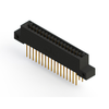 Edgeboard Connectors - 151-396-034-522-212-ND - DigiKey