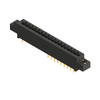 Edgeboard Connectors - 151-887-034-523-803-ND - DigiKey