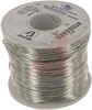 Wire Hook-Up Bus-Bar;22aw;1000ft 0.025in 640 cma - 70140415 - Allied Electronics, Inc.