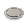 Rectifier (Capsule Type) Diodes - W8245EC450 - Littelfuse, Inc.