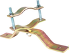 Swivel Bracket - GU-3 - Video Mount Products