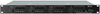 Multi-channel digital power amplifier -- DA-550F