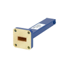 RF Accessories - 6099-PEWTR1002-ND - DigiKey
