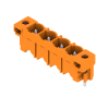 Headers, Plugs and Sockets - 281-1141220000-ND - DigiKey