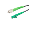 Fiber Optic Cables - 5073-FCA-SFCALCAS2-ND - DigiKey