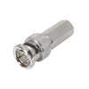 Coaxial Connector (RF) Assemblies - 5073-BAC838-58-ND - DigiKey
