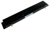 2000-2100 MHz Cavity Band Pass Filter - AE2050B10975 - Anatech Electronics, Inc.