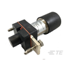 Contactors - 41-2-1616992-8-ND - DigiKey