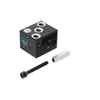 Valves and Control - 2171-SMPO-8E-ND - DigiKey
