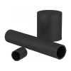 EPDM Rubber Caps -- MEC.070-1 - Image