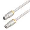 Coaxial Cables (RF) - 5328-FMCA2834-24-ND - DigiKey