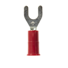 Spade Connectors - MVU18-8FK-ND - DigiKey