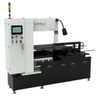 Best Seller Graphite Wire Saw - SVI 80-80 - Vimfun Diamond Wire Saw