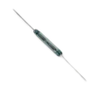 Reed Switches - 9058910 - RS Components, Ltd.