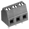 Fixed Printed Circuit Board Terminal Blocks -- 001381SM - Image