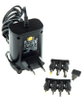 AC/DC Adapters - 7350743 - RS Components, Ltd.